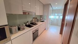 Skyline @ Orchard Boulevard (D9), Apartment #574031841